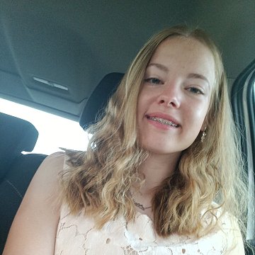 Klára P.
