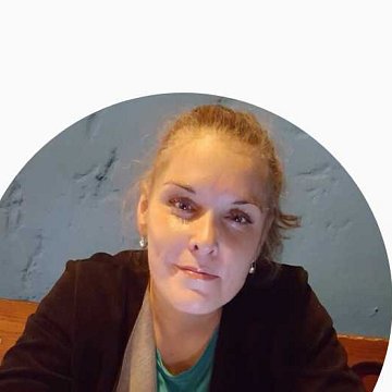 Dana Č.