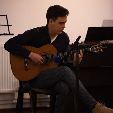 Szanto R.