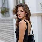 Anna S.