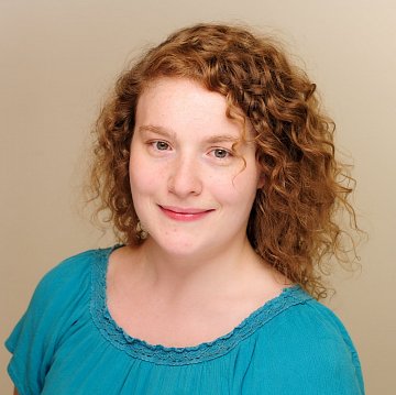Samantha W.