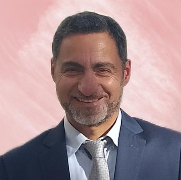 CIULIANU A.