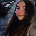 Irina