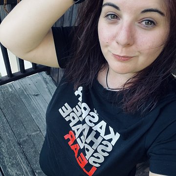 Klára S.