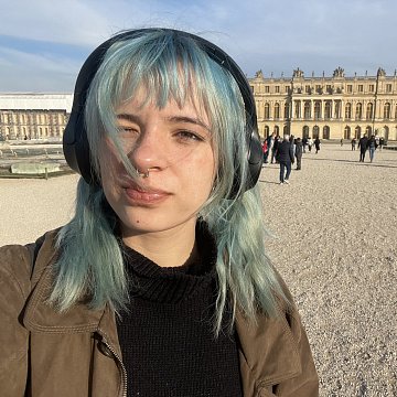 Veronika