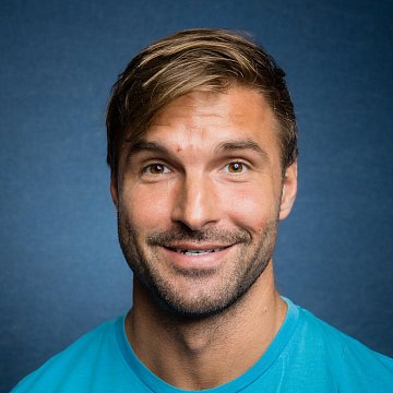 Lukáš Š.