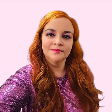 Iuliana B.