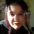 Author's photo