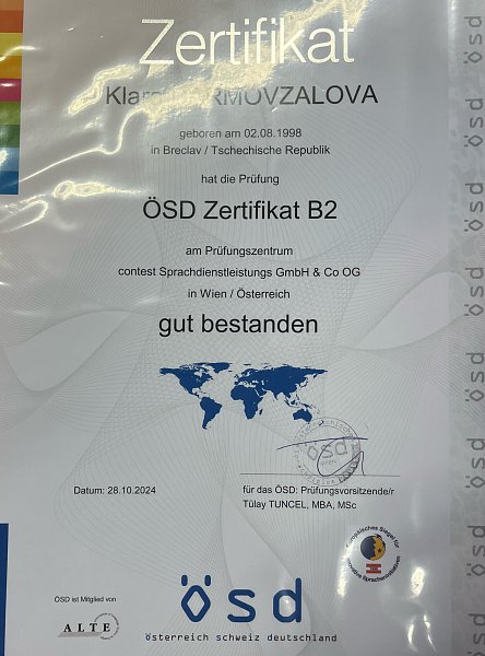 image-slide