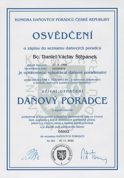 image-slide