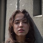 Ema K.