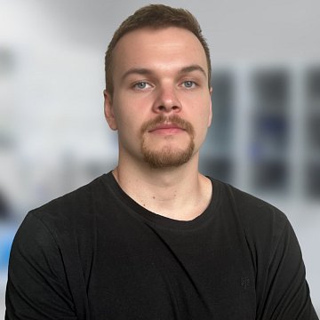 Daniel P.