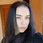 Katarína Š.