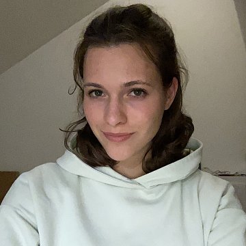 Fialovszky O.