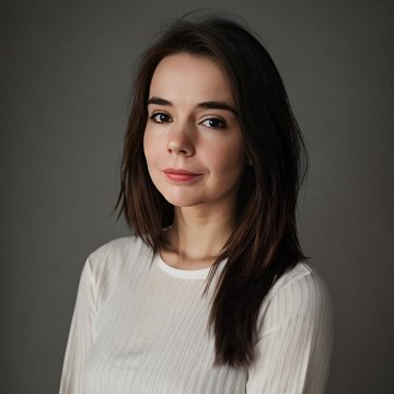 Andreea-Elena I.