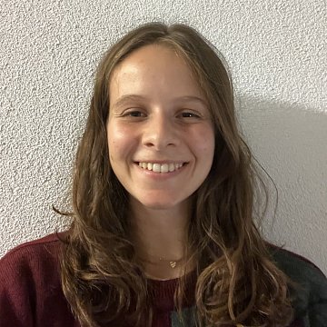 Alexandra E.