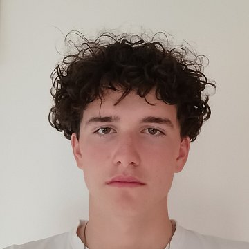 Petr K.