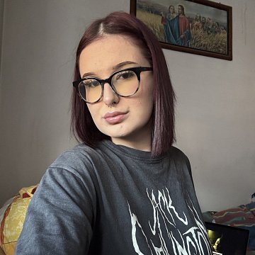 Sara R.
