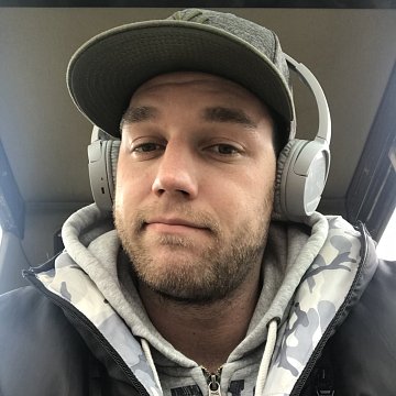 Ondřej J.