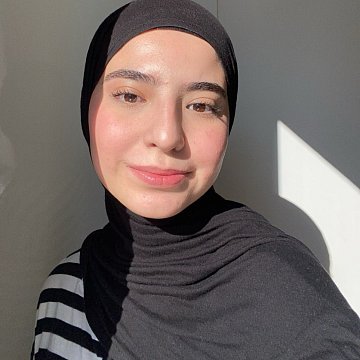 Rabiya Y.