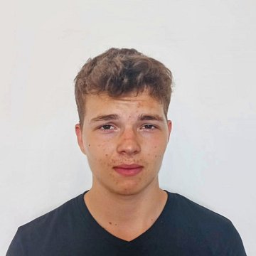 Jindřich N.