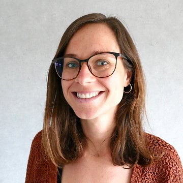 Silvia K.