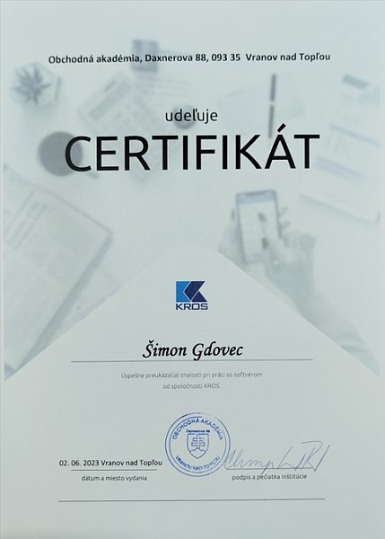image-slide