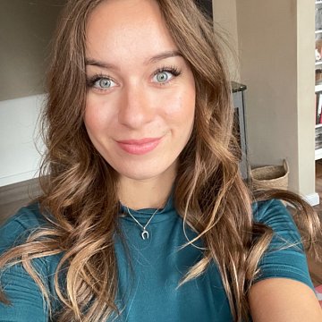 Kristýna P.