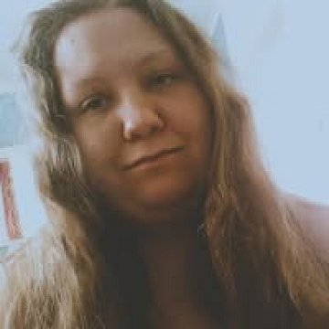 Michaela H.