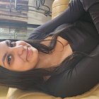 Katarína