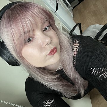 Zoja Z.
