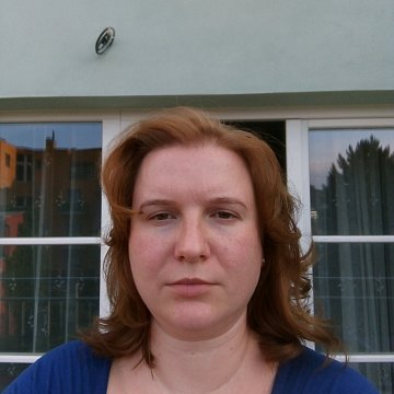 Jana B.