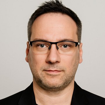Jozsef T.