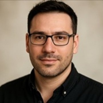 Jozsef T.
