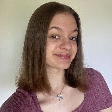 Klára K.