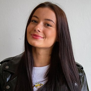 Alexandra K.
