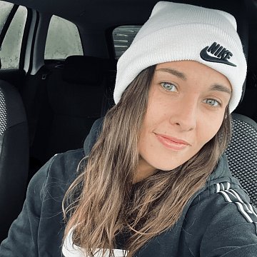 Kristýna P.