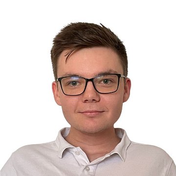 Tomáš M.
