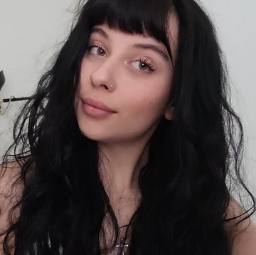 Ana P.