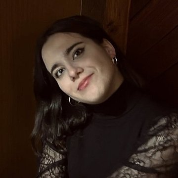 Sara S.