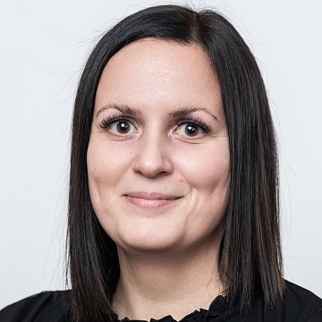 Anna S.