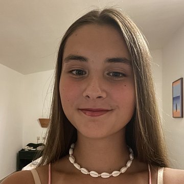 Annika K.