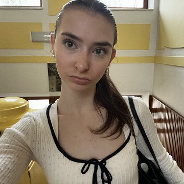 Klára M.