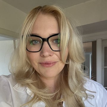 Pavlína J.