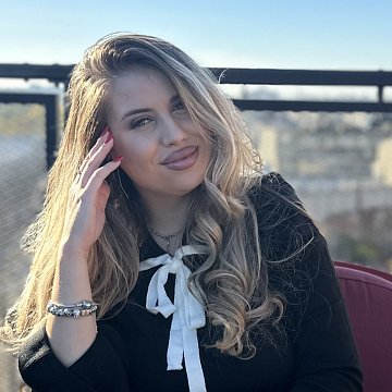 Bianca A.