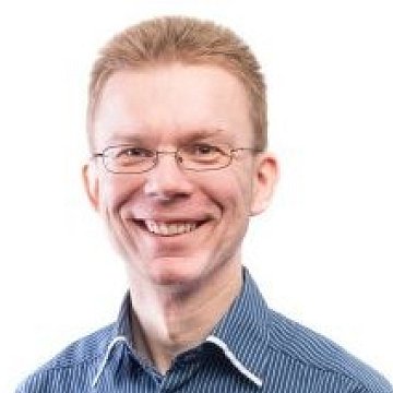 Petr P.