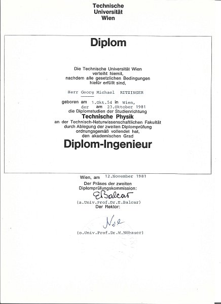 image-slide