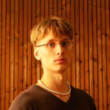 Dominik B.