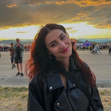 Natalia B.