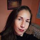 Danica